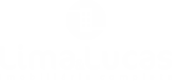 Lima e Lucas