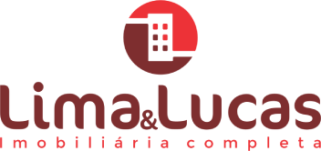 Lima e Lucas